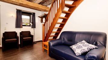 Télévision, chaßne hi-fi