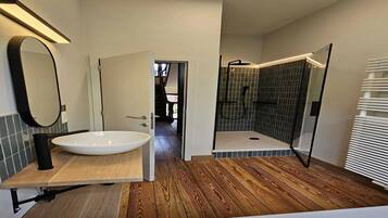Baignoire