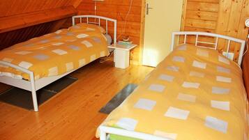 3 camere, Wi-Fi