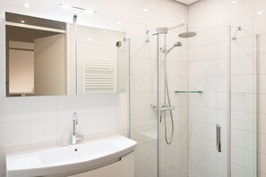 Ducha
