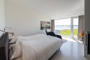 2 habitaciones y wifi