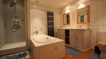 Baignoire