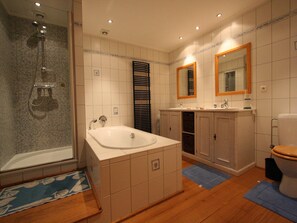 Baignoire