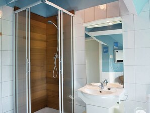 Bañera