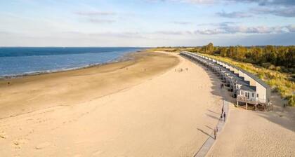 holiday home in Kamperland