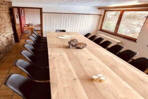 Uklassifisert bilde, 4 av 31, knapp