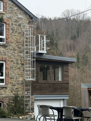 Uklassifisert bilde, 3 av 31, knapp