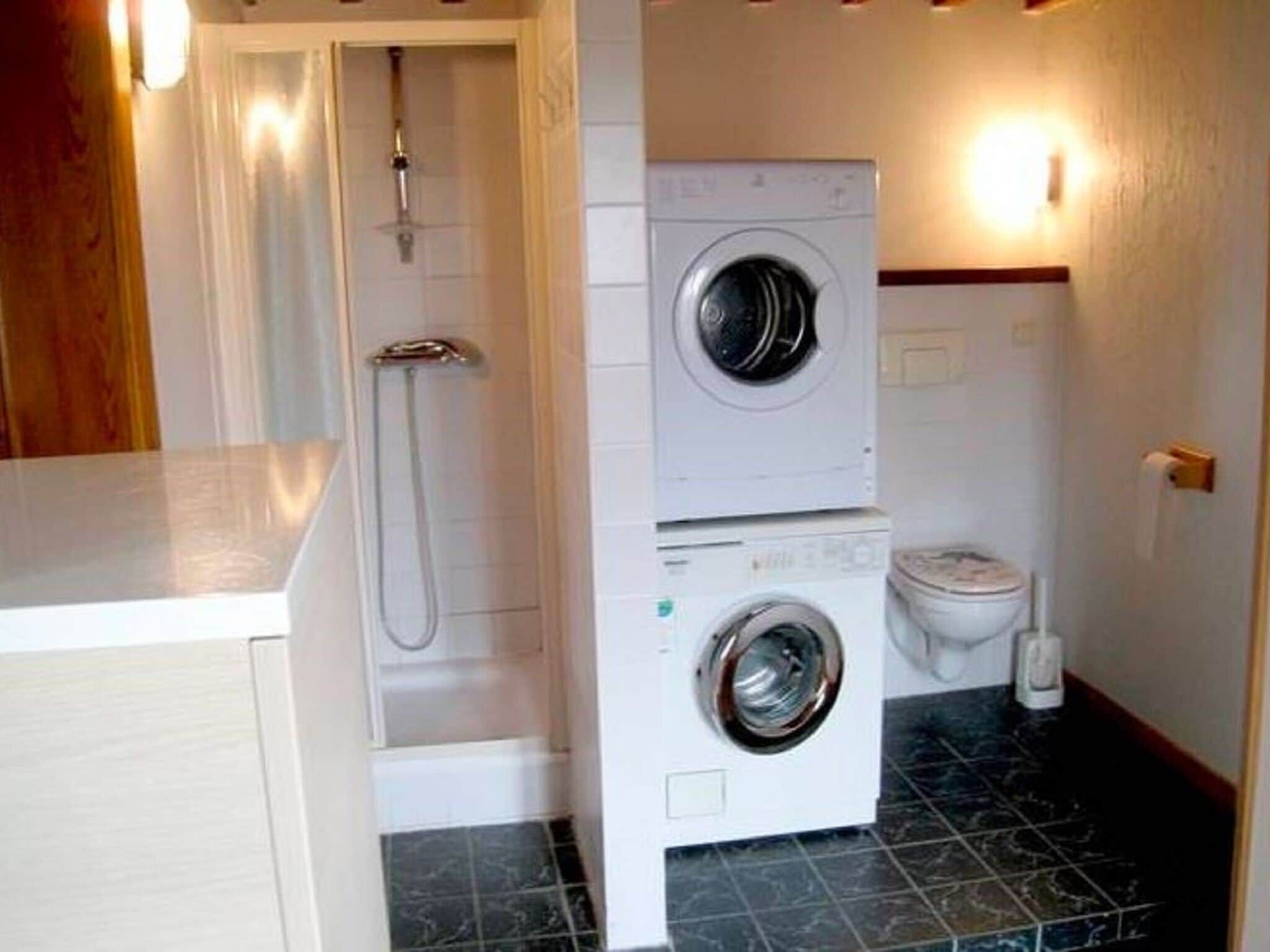 Baignoire