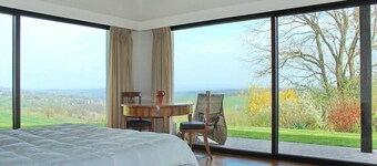 Casa a Somme-Leuze vicino Ardenne