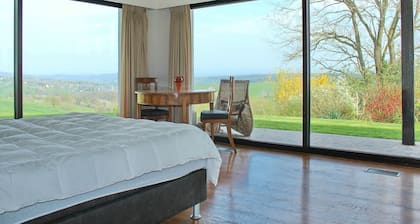 Maison Ă Somme-Leuze prĂšs des Ardennes