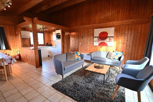 Smart-tv och dvd-spelare