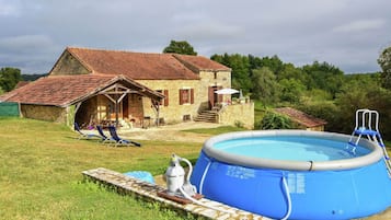 Exterieur