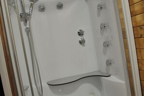 Whirlpool