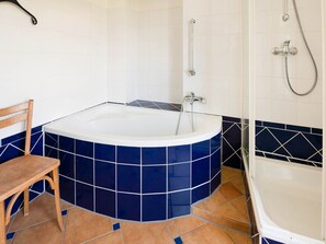 Baignoire