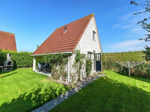 Peaceful Holiday Home