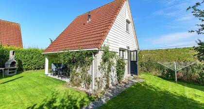Peaceful Holiday Home