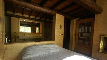 3 chambres, accĂšs Internet