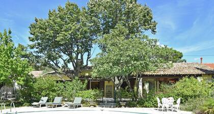 Chalet confortable Ă 50 m des pistes