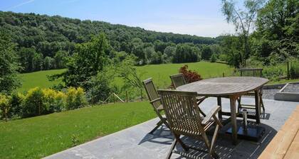Maison à Duruby avec Jardin & Barbecue