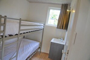 2 bedrooms, WiFi - Holiday Home in Duruby with Garden & BBQ (Durbuy)