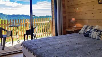 3 slaapkamers, een strijkplank/strijkijzer