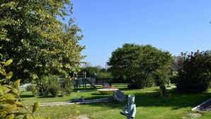 Barneområde