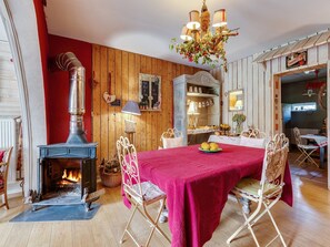 Servei de restauració