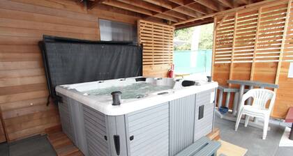 Maison de vacances Ă Zottegem