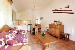 TV connectée, lecteur de DVD, chaîne hi-fi