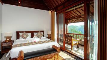 ๋๋ญ์ค๋ฃธ, ๊ณ๊ณก ์ ๋ง | ๊ฐ์ค ๋ด ๊ธ๊ณ , ์ฑ
์, ๋ฌด๋ฃ WiFi, ์นจ๋ ์ํธ