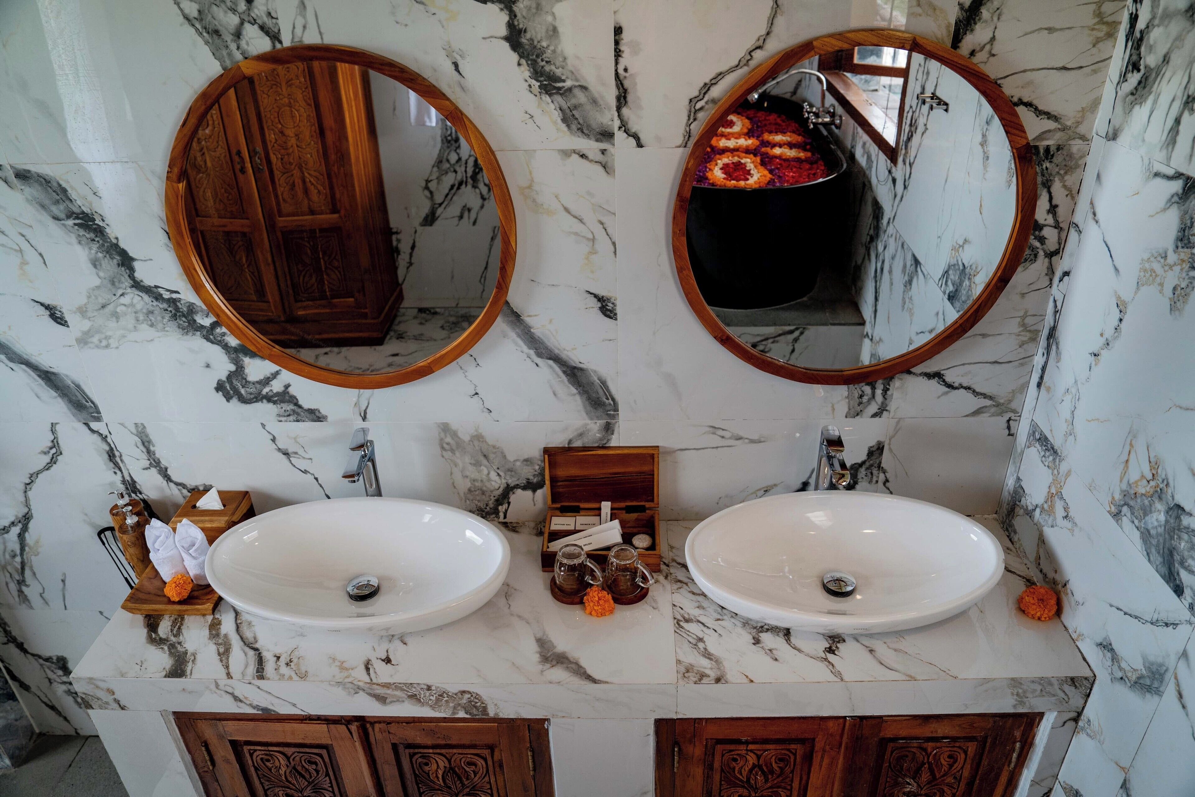 Kamar mandi