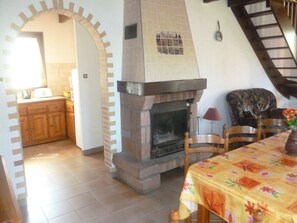 Ristoranti