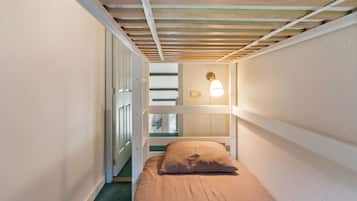 3 Schlafzimmer, Bügeleisen/Bügelbrett, Internetzugang