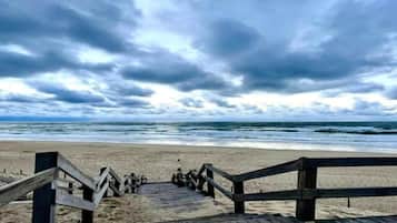 Praia