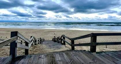 Charmanter Aufenthalt im Herzen von Dax