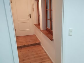 Interiör