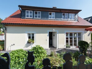 Aussenbereich