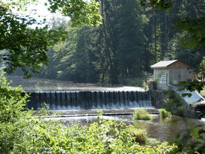 Ulkopuoli