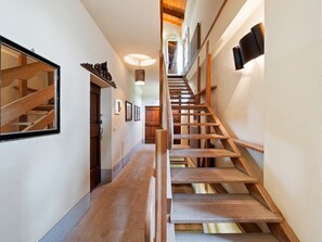 Interior - Peaceful Getaway in Frontino (Frontino)