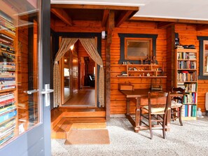 Immagine non classificata, 5 di 40, pulsante