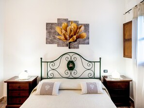 2 camere, Wi-Fi