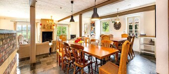 De Appelgaard: Voeren Estate