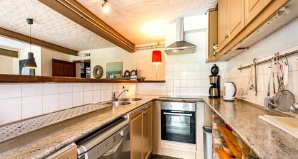 De Appelgaard : Domaine des Fourons