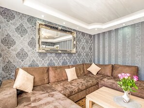 Tv, tv-spel och dvd-spelare