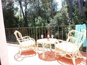 Property grounds - Belvilla by OYO Casa Rey (Begur)