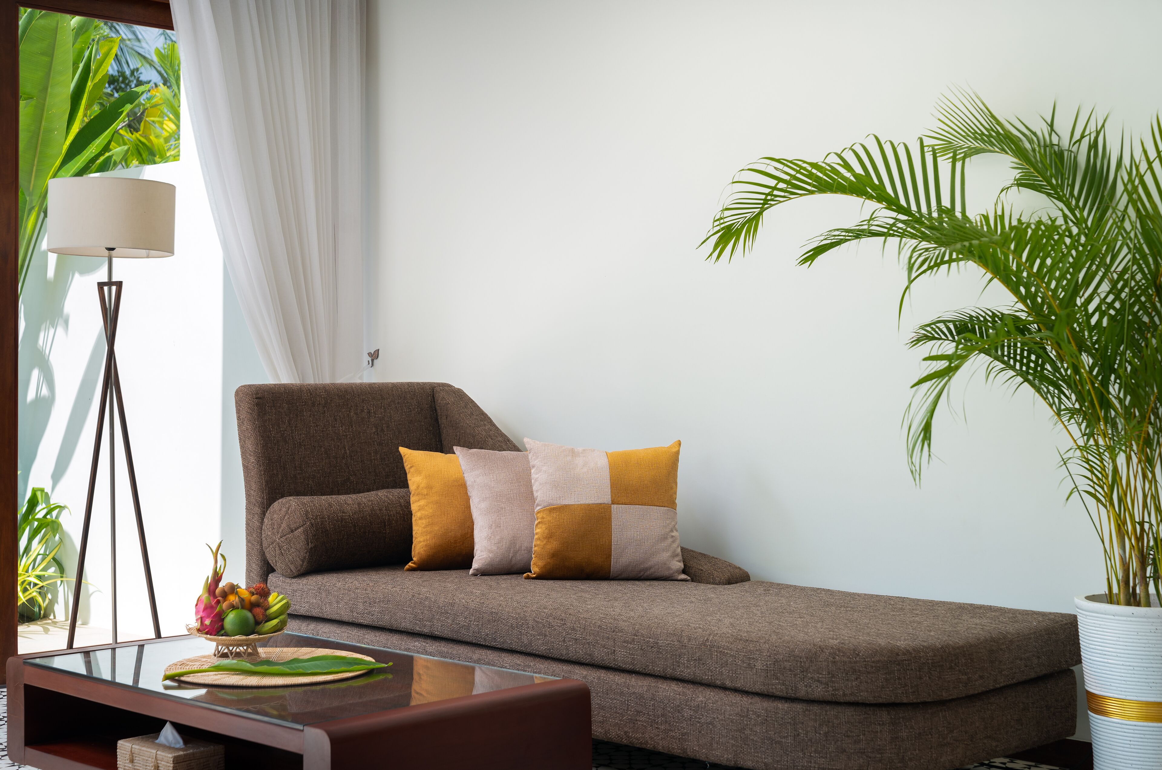 Foto - WAKA VILLA Private Pool Resort & Spa - Adults Only