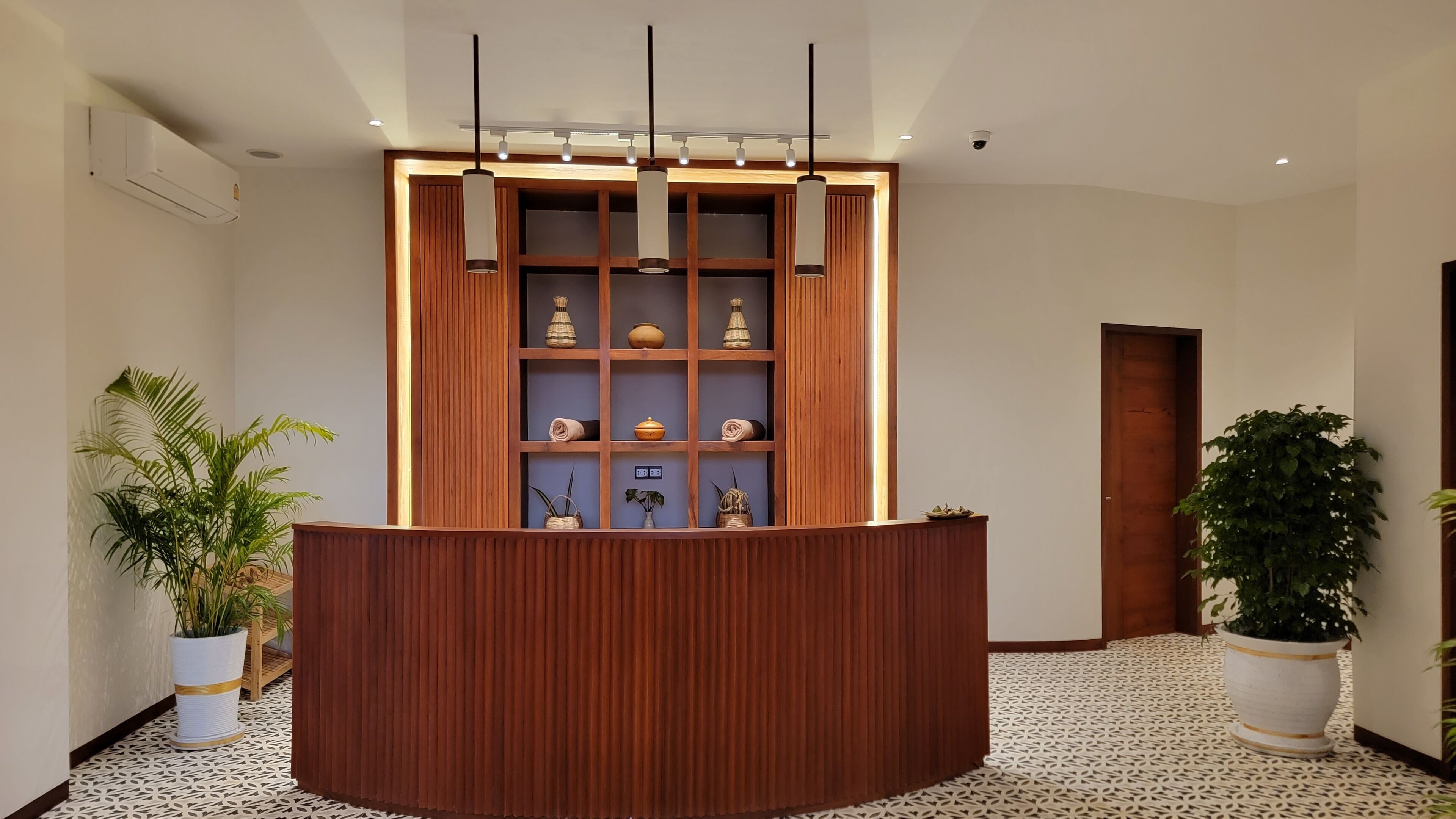 Foto - WAKA VILLA Private Pool Resort & Spa - Adults Only