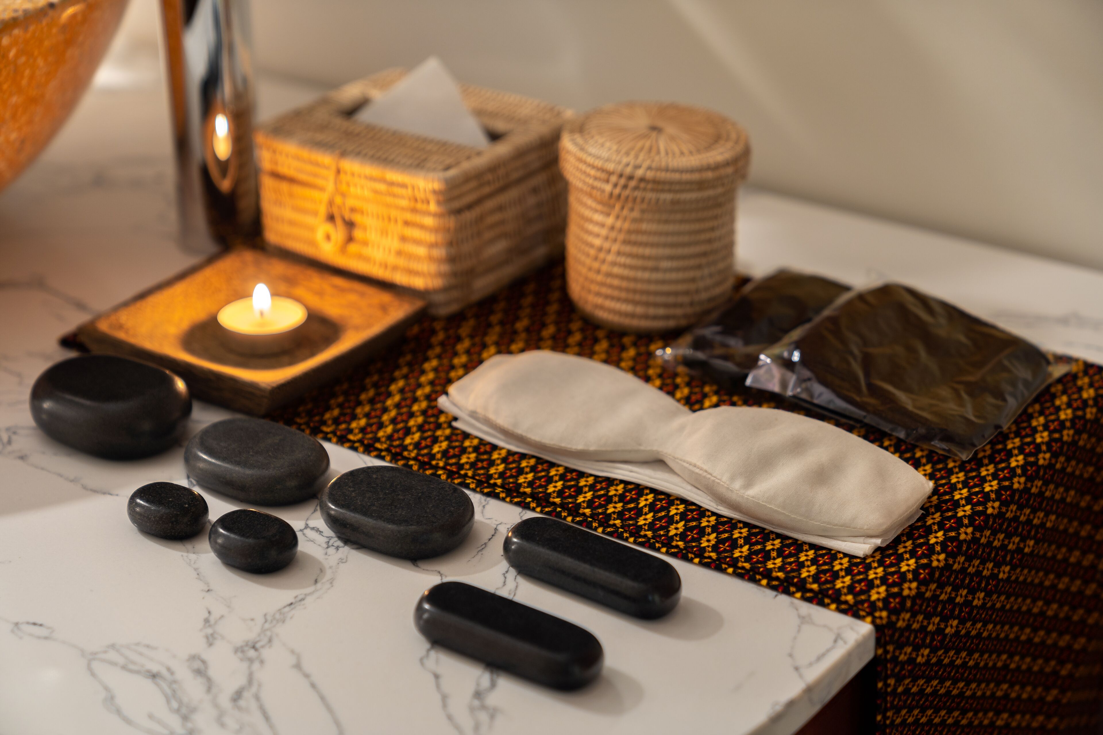 Photo - WAKA VILLA Private Pool Resort & Spa - Adults Only