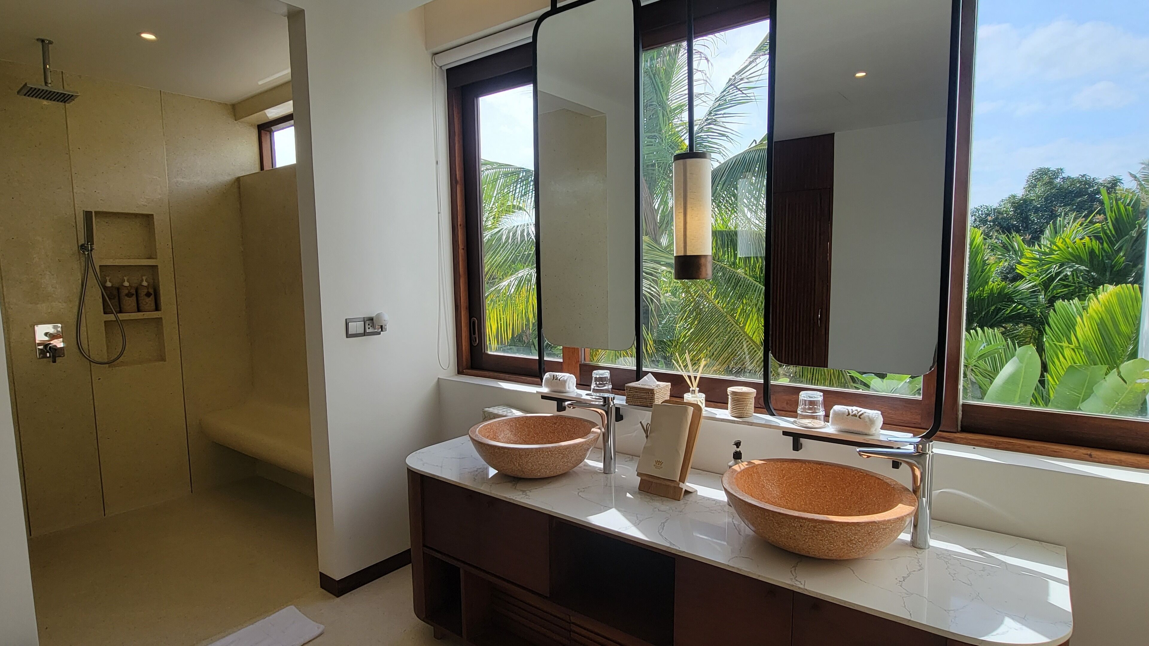 Foto - WAKA VILLA Private Pool Resort & Spa - Adults Only