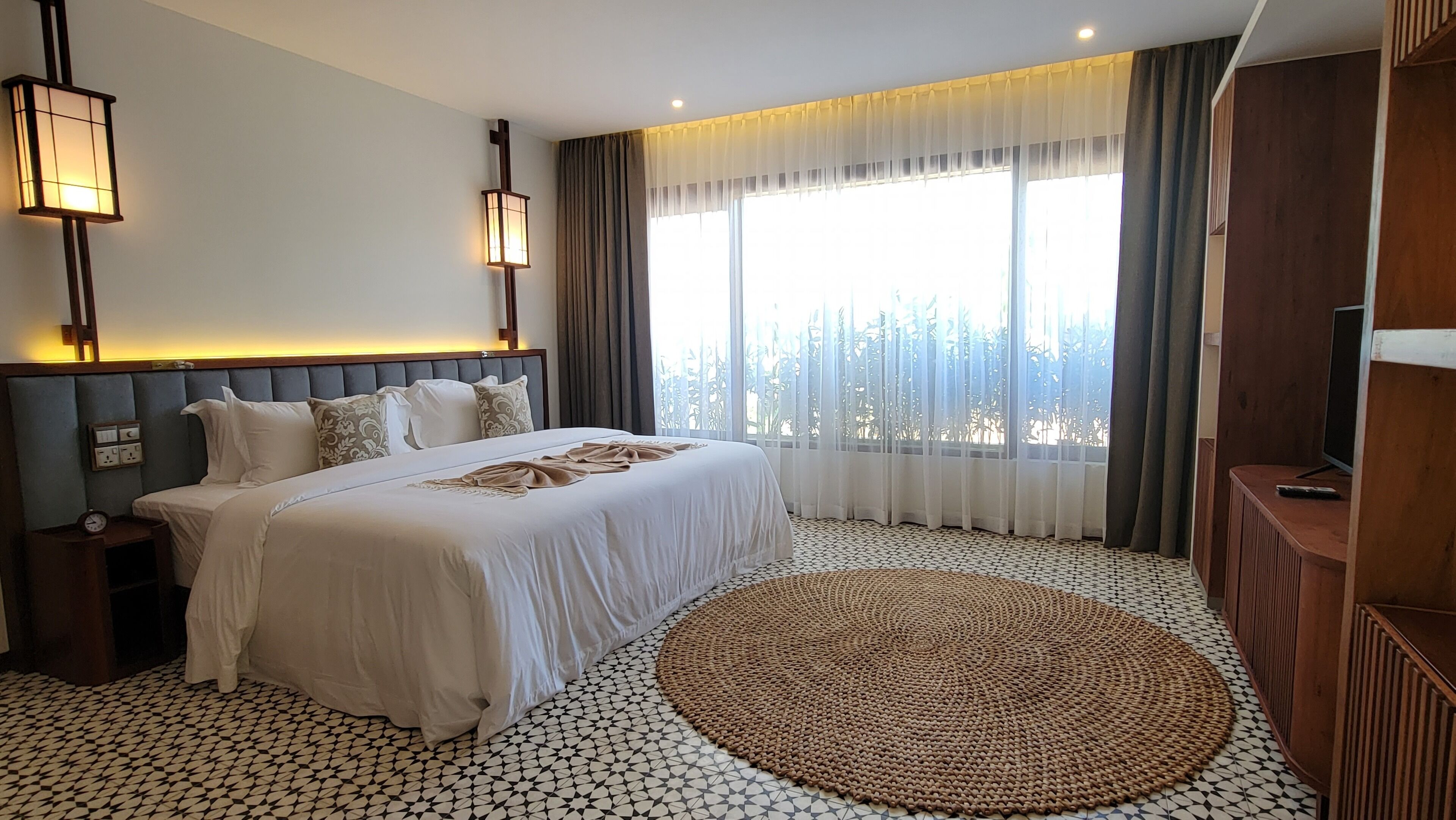 Photo - WAKA VILLA Private Pool Resort & Spa - Adults Only